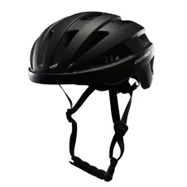 Casco Bicicleta  Ov003N Mtb Ventila...
