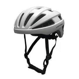 Casco Bicicleta  Ov003N Mtb Ventila...