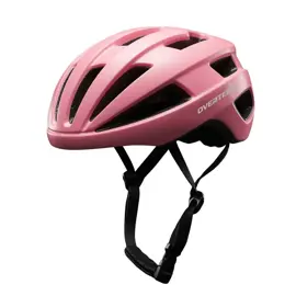 Casco Bicicleta  Ov003N Mtb Ventila...