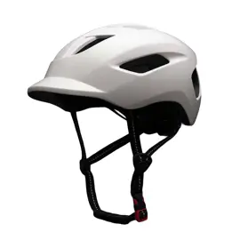 Casco Bicicleta  Ov31N Mtb Con Luz ...
