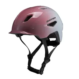 Casco Bicicleta  Ov50 Infantil Juve...