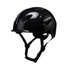 Casco Bicicleta  Ov50 Infantil Juve...