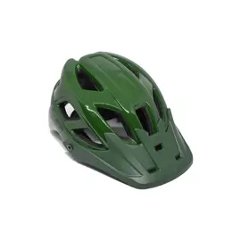 Casco Adulto Hc43 Verde