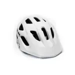 CASCO ADULTO SLP HC-65 BLANCO