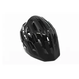 Casco Adulto Hc65 Negro
