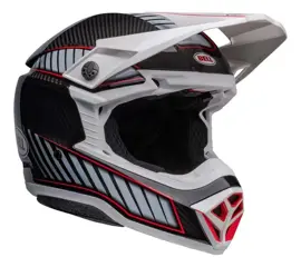 Casco  Moto10 Spherical Mips Rhythm...