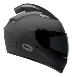 Cascos  Qualifier Forced Air Para M...