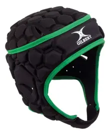 Casco De Cabeza  Falcon Tamaño Pequ...