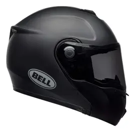 Casco Modular  Helmets Srt Street X...
