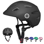 Casco Infantil XJD Ajustable Niños 1+ Años Protección
