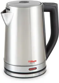 Pava Electrica Ap210 Digital 1.7L 2...