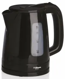 Pava Eléctrica Matera Ap165 2000W,...