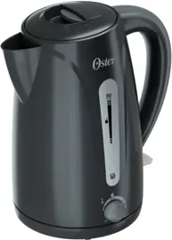 Pava Eléctrica Kt4970b 1,7 Litros 8...