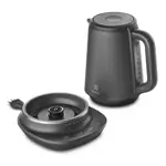 Pava Eléctrica Electrolux Expert 1,7L EKP70