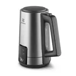 Pava Eléctrica Electrolux Efficient 2L EEK50