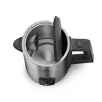 Pava Eléctrica Electrolux Efficient 2L EEK50