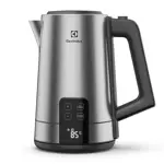 Pava Electrica Electrolux Efficient Eek50 2 Litros