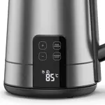 Pava Electrica Electrolux Efficient Eek50 2 Litros