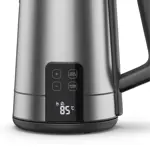 Pava Electrica Electrolux Efficient Eek50 2 Litros