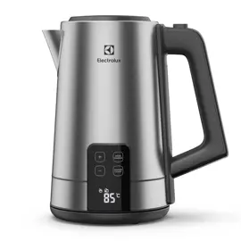 Pava Electrica  Efficient Eek50 2 L...