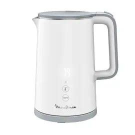 Pava Electrica Sense 1.7L Digital ...