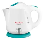 Jarra De Mate Moulinex Pava Eléctrica 1 Litro Outlet