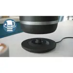 Pava Electrica Philips PHHD939690 Doble Capa 1.7L