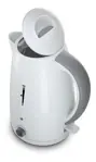 Pava Electrica Oster 4970 (blanca) Blanco