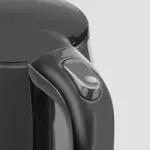 Yelmo Pe3912 Pava Electrica 1.7l Pantalla Digital Tactil