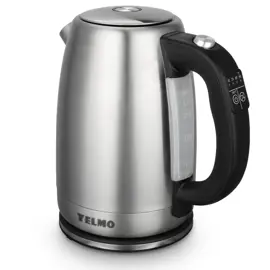  Pe3911 Pava Eléctrica 1.7L Selecto...