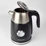 Pava Eléctrica Vintage 1.7 Lts Novohome Nh-Ekv025 1850w