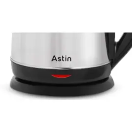 Pava Eléctrica St04M  1.8L, 1500W 