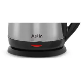 Pava Eléctrica St04G  1.8L, 1500W 