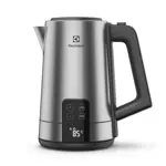 Pava Eléctrica Electrolux Efficient 2L EEK50