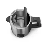 Pava Eléctrica Electrolux Efficient 2L EEK50