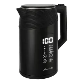 Pava Eléctrica SmartTek Sd2080 Digi...