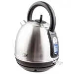 Pava Electrica Cuk Gadnic 17L Acero Inoxidable