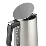 JARRA ELECTRICA SMARTLIFE 1.7L INOXIDABLE