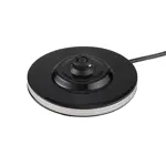 JARRA ELECTRICA SMARTLIFE 1.7L INOXIDABLE