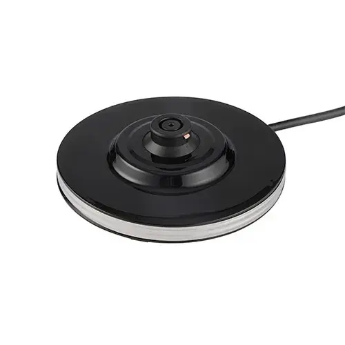 JARRA ELECTRICA SMARTLIFE 1.7L INOXIDABLE