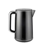 JARRA ELECTRICA SMARTLIFE 1.7L NEGRA