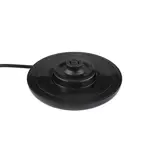 JARRA ELECTRICA SMARTLIFE 1.7L NEGRA