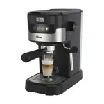 Cafetera Express Digital 2 en 1 Liliana Ac985