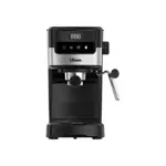 Cafetera Express Digital 2 en 1 Liliana Ac985