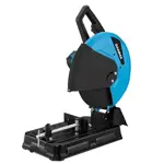 Sierra Cortadora Sensitiva Gamma Banco 2200W G1693ar