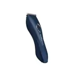 Cortadora De Pelo Inalámbrica Ultracomb Free Styler Bc-4701