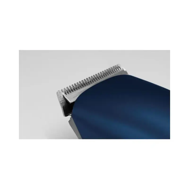 Cortadora De Pelo Inalámbrica Ultracomb Free Styler Bc 4701