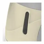 Vaporera digital Yelmo 850W VP 5601