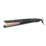 Plancha de pelo Silfab Liss Expert BY-615