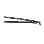 Plancha de pelo Silfab Liss Expert BY-615